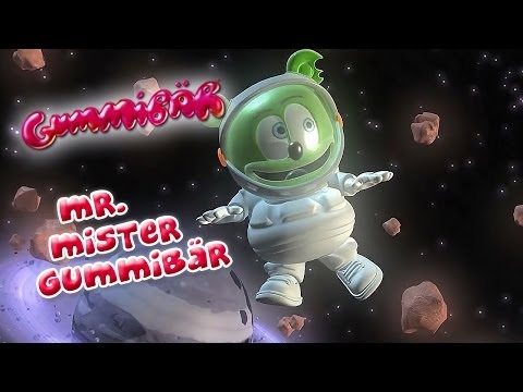 Gummibär_-_Mr._Mister_Gummibär_-_Official_Video