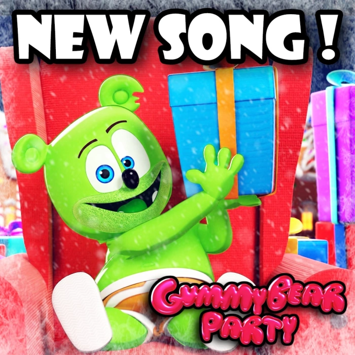 gummy-bear-party-gummib-r-wiki-fandom