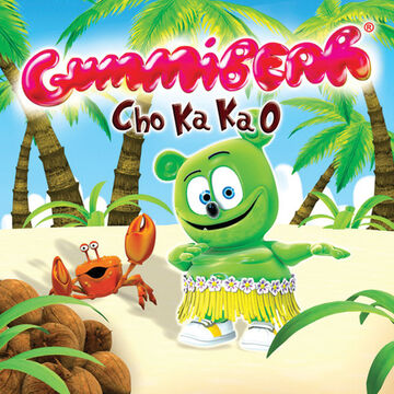 邦楽 RIM CHOCOLATE LIVE & KAF I SCREAM LIVE CHOCOLATE LIVE3 - Album by RIM - Apple Music