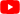 Youtube icon 2