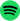 Spotify icon