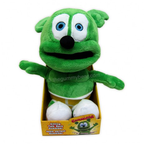 ToyKidz | Gummibär Wiki | Fandom
