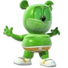 3D stock artwork by Zoltán Schmidt