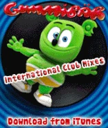 An animated download GIF from the website Gummibar.net.