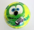 Gummibär Play Ball