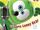 I Am A Gummy Bear (The Gummy Bear Song)/Io sono Gummy Bear