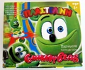 A Gummibär clay set exclusive to Greece