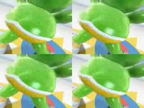 Mein Arsch Ist Geile | Gummibär Wiki | Fandom