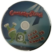 LLLTD-JapanDisc.jpg (67 KB) Disc