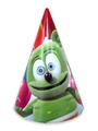 Gummibär Party Hat