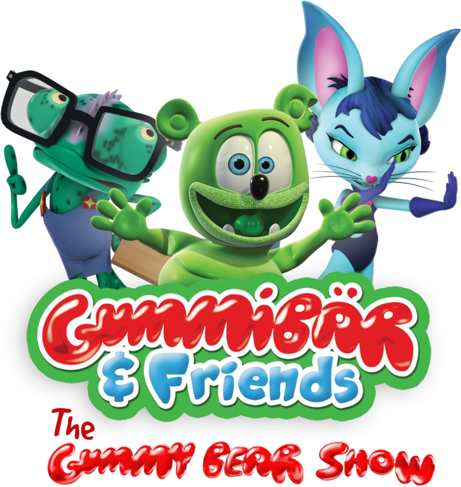 Category Series Gummib r Wiki Fandom category-series-gummib-r-wiki-fandom