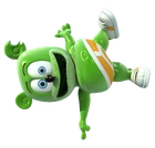 3D stock artwork by Zoltán Schmidt