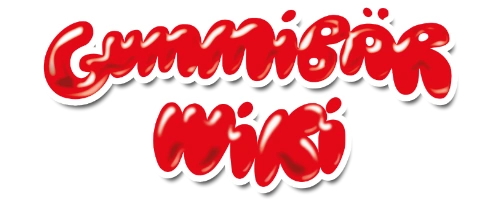 Gummibär Wiki