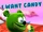 I Want Candy