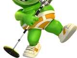 Gummibär