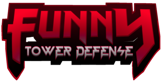 Funny: Tower Defense Script