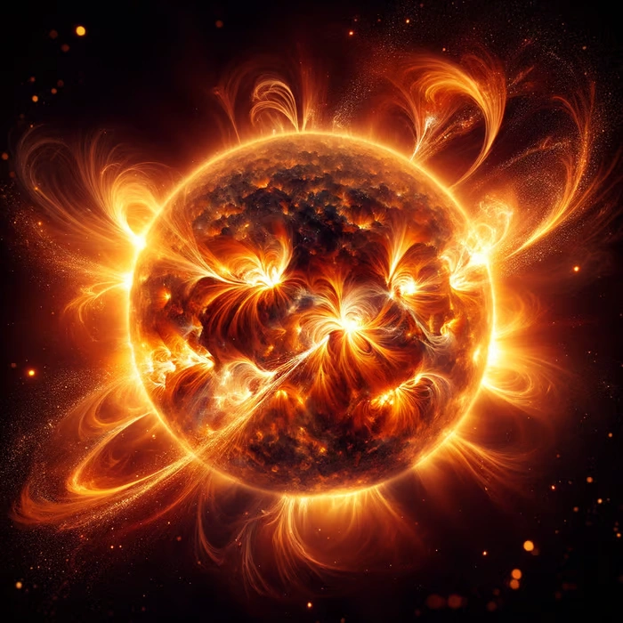 Sun | Funonzi Wiki | Fandom