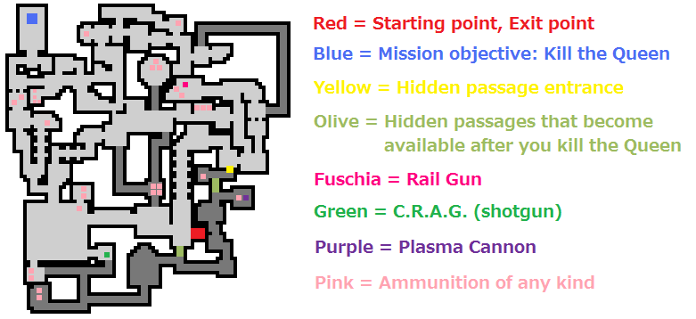 Kerrus 09 - Regicide