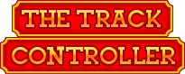 The Track Controller