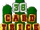 Thirty-Six Card Trick