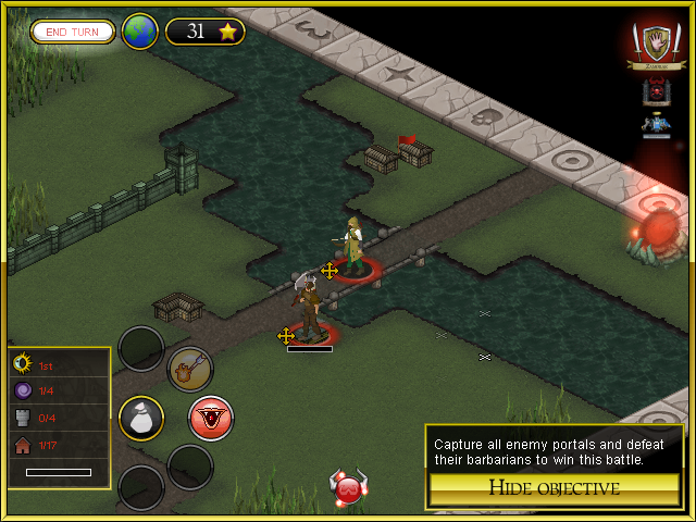 Forum:armies Of Gielinor Advice | Funorb Wiki | Fandom