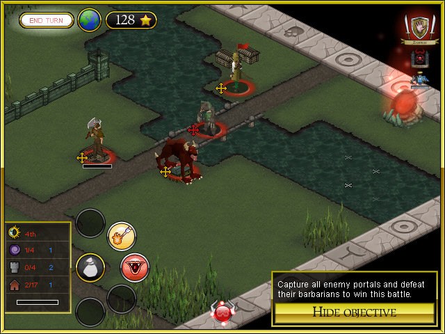 Forum:armies Of Gielinor Advice | Funorb Wiki | Fandom