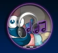 Bouncedown Music