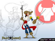 Funorb pirateempires banderillas 1024x768