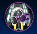 StarCannon Music