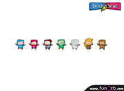 Funorb brick a brac characters se thumb