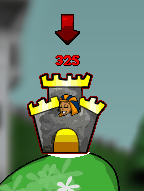 Castleoflight.png
