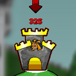 Funorb Wiki Fandom Funorb is a free online games portal owned by jagex limited; funorb wiki fandom