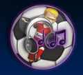 Kickabout League Music