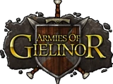 Armies of Gielinor