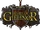 Armies of Gielinor