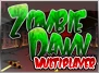Zombie Dawn Multiplayer thumbnail