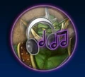 Armies of Gielinor Music