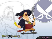 Funorb pirateempires renegades 1024x768