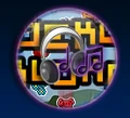 Deko Bloko Music