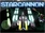 StarCannon thumbnail