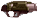 Rocket Launcher new