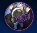 Crazy Crystals Music