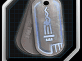 Steel Sentinels/Achievement:Fusion Tag