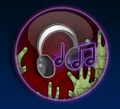 Zombie Dawn Music