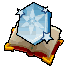 Frost book.PNG
