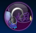 Orb Defence Music