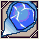 Ice Ball.PNG