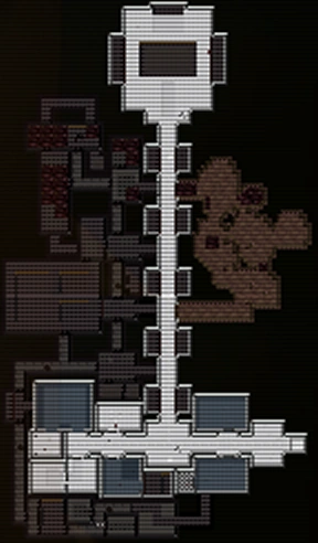 Vengeance 05 - Bridgepng