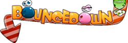 Bouncedown