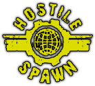 HostileSpawn